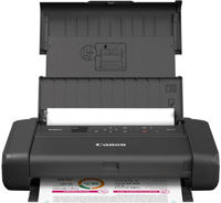 דיו למדפסת Canon MAXIFY BX110